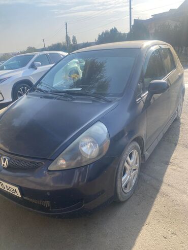 купить зимнюю резину бишкек: Honda Fit: 2008 г., 1.5 л, Автомат, Бензин lalafo.kg да купить зимнюю резину бишкек: Honda Fit: 2008 г., 1.5 л, Автомат, Бензин