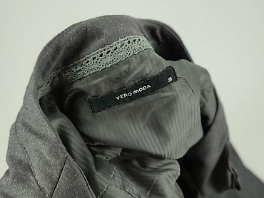sukienki willsoor: Vero Moda, Sukienka damska, rozmiar M — 4