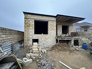 kireditle: Abweron Rayonu Mehdabad Qesebesi Uzu Pirwagiya geden yolda servan — 5