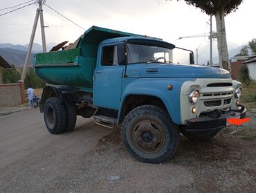 уаз 3303 купить с консервации: ЗИЛ : 0.8 л | 33555 км