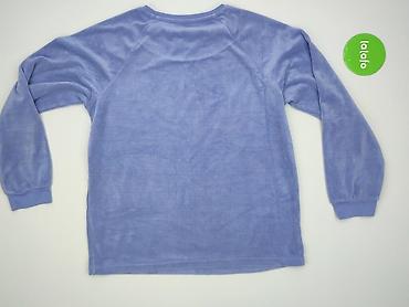 smileslow age: Love To Lounge, Bluza damska
, rozmiar S — 3