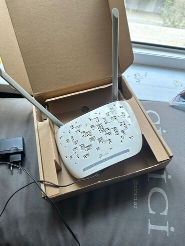zte modem: Modemlər və şəbəkə avadanlıqları