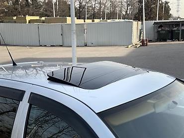 golf venta: Volkswagen Golf: 2002 г., 2 л, Автомат, Бензин, Хэтчбэк — 6