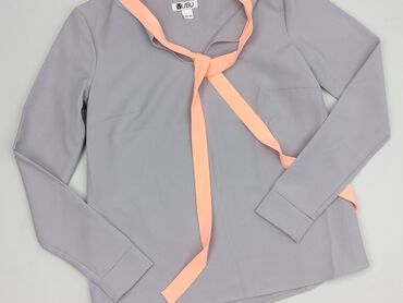 Vubu, Women's blouse, size XS (EU 34)