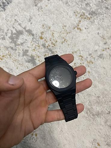 Другие наручные часы: Продаю все эти часы, они новые не использовались — 2