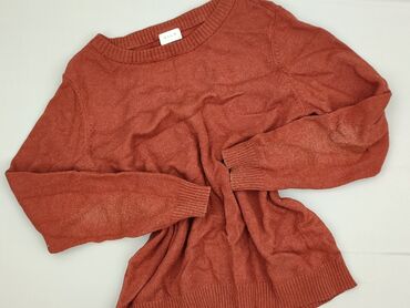 Vila, Women`s sweater, XS (EU 34)