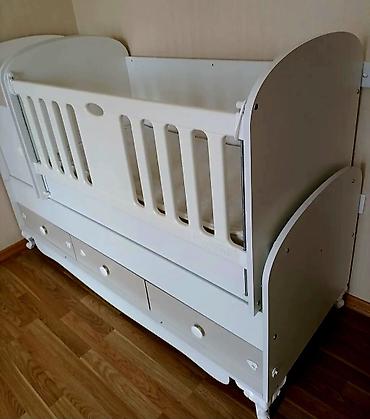lay lay matras: Kravat yaxai veziyyetde matrasida var.qiymet son Unvan Albaliluq — 2
