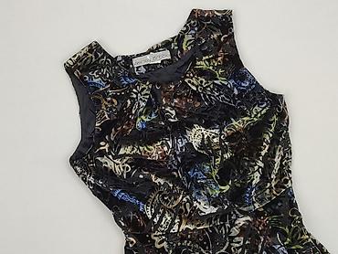 butik modbis: Ashley Brooke, Sukienka damska, rozmiar S — 1