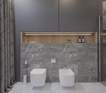 Ремонт под ключ: Ремонт и отделка под ключ. Плиточные, малярные, сантехнические и — 12