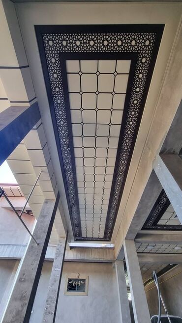 Фасадные работы: Ремонт фасада, Утепление фасада, Фасадный декор | Туникафон, Моноблоки, Молдинг | Декоративный кирпич, Сухой травертин, Американка | Керамзит, Пенополиуретан, Penoplex Больше 6 лет опыта at lalafo.kg — 22 Фасадные работы: Ремонт фасада, Утепление фасада, Фасадный декор | Туникафон, Моноблоки, Молдинг | Декоративный кирпич, Сухой травертин, Американка | Керамзит, Пенополиуретан, Penoplex Больше 6 лет опыта — 22