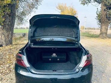 Аренда кортежа: Прокат авто сутка. 🚗Камри 70. 🚗Камри 50. 🚗 Саната нюрайс. залок — 8