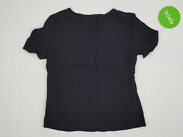 beyonce t: Mohito, T-shirt damski, rozmiar 2XS — 3