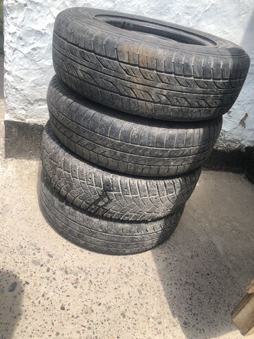 купить шины на мтз 82 задние: Колеса в сборе 175 / 70 / R 13, Всесезонная, Б/у, Комплект, Легковые, Железные, отверстий - 4