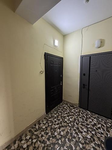 hamam esyalari: Salam, ilk ön öncə onu qeyd etmək istəyirəm ki EV SAHİBİYƏM — 1