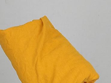 t shirty damskie basic: H&M, T-shirt damski, rozmiar L — 7