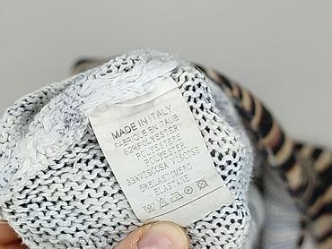 bocca sweter damski: Sweter damski, rozmiar 9XL — 4