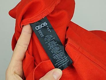 asos aplikacja: Asos, Sukienka damska, rozmiar XS — 6