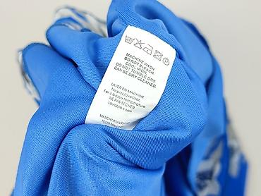 kalosze do ogrodu: Boohoo, Sukienka damska, rozmiar M — 5