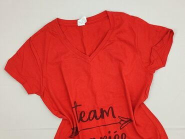 Gildan, Women`s T-shirt, size S (EU 36)