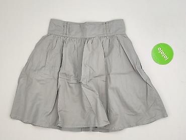 hm online pl: H&M Divided, Spódnica damska, rozmiar L — 2