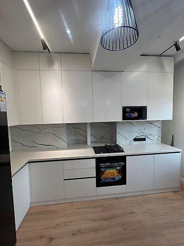 Другие товары для дома: Мебель на заказ — 12