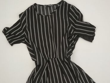 stradivarius botki: Primark, Women`s dress, L (EU 40)