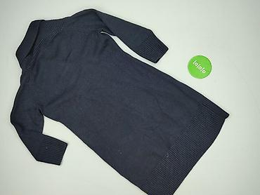 harry styles h: H&M, Sukienka damska, rozmiar S — 3