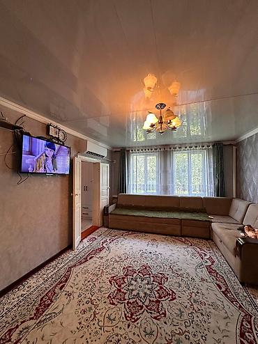 Продажа коттеджей и домов: 📍 В Сокулуке продается дом на участке 22 соток, 120 кв.м. 🏡Дом с — 8