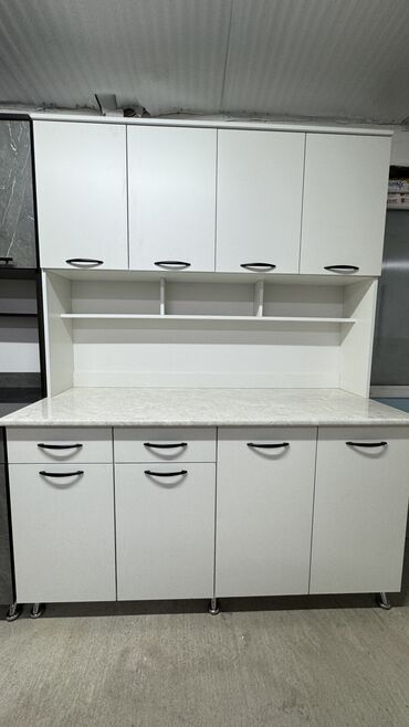 мебель 312: Тапшырыкка эмерек, Kitchen Furniture to order, Ашкана гарнитурасы