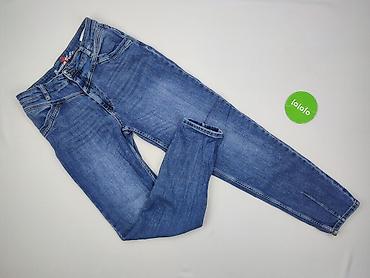 avenida cropp: Jeansy damskie, rozmiar S — 2