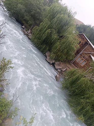 Продажа домов: Дом, 85 м², 3 комнаты, Агентство недвижимости, Косметический ремонт — 21