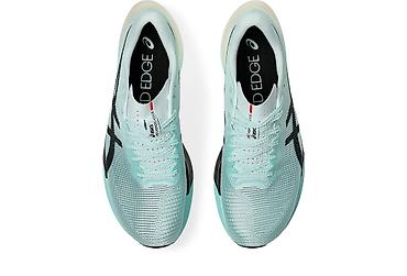 zoom h5: Мужские кроссовки, 40.5, Asics, Новый, Платная доставка — 2
