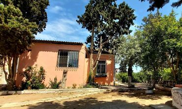 снять дачу в пиршагах: Баку, Пос. Бильгя, 140 м², 5 комнат, Без бассейна, Комби, Газ, Электричество