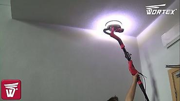 Мелкосрочные работы: Мелкосрочные работы, Муж на час — 16