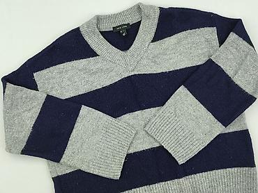 sweter damski primark: New Look, Sweter damski, rozmiar S — 1