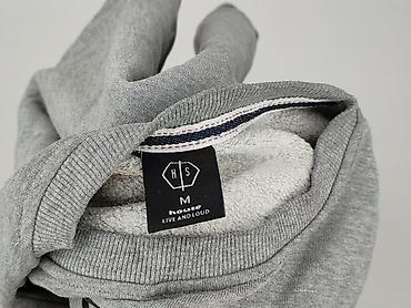 psa: House, Bluza dla mężczyzn, rozmiar M — 6