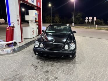 Бамперы и комплектующие: Бампер Mercedes-Benz, Новый, Аналог — 23