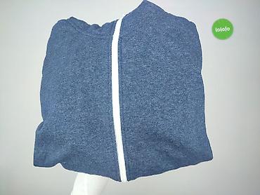 bluza next: House, Bluza z kapturem dla mężczyzn, rozmiar S — 7