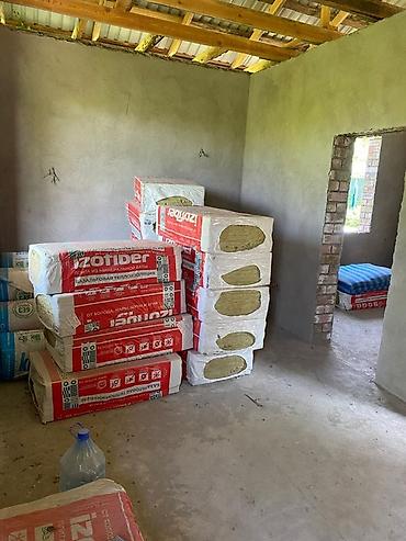 Продажа коттеджей и домов: 🏡 Продается дачный дом в дачном кооперативе “Горное” 🌿 ✨ Дом под — 6