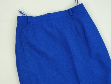 Women: Women`s skirt, XL (EU 42)
