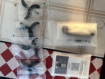 32 дюйм телевизор: Продаю fpv drone dji avata 2. В комплекте на фото: DJI Avata, очки DJI — 5