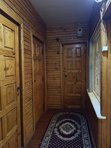 Продажа коттеджей и домов: Продается дом (основной этаж + высокий цоколь/гараж), фасад отделан — 15