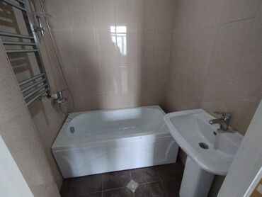 Uzunmüddətli kirayə mənzillər: Yasamal rayonu,Asan xidmətin arxasında,Mida yaşayış kompleksində,12 -da lalafo.az — 8 Uzunmüddətli kirayə mənzillər: Yasamal rayonu,Asan xidmətin arxasında,Mida yaşayış kompleksində,12 — 8