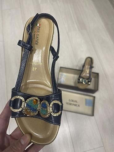 Другая женская обувь: Набор женской обуви. 1) Кеды/сникеры REPLAY - Цвет: бордовый с белыми — 2