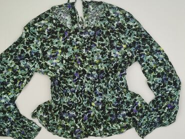 elegancka tunika plus size: Next, Bluzka damska, rozmiar XL