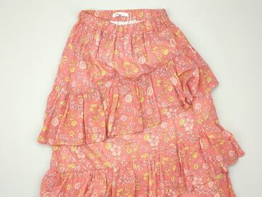 tiulowe spódnice sinsay: Skirt, SinSay, L (EU 40), condition - Good
