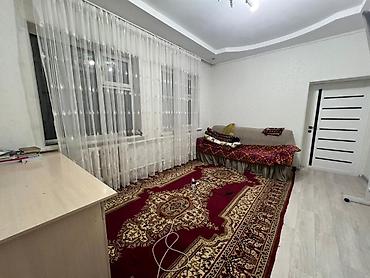 Продажа домов: Дом, 95 м², 4 комнаты, Агентство недвижимости — 9