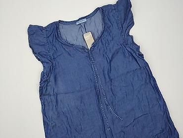 tom tailor cn 175 96a: Tom Tailor, Top damski, rozmiar XL — 1