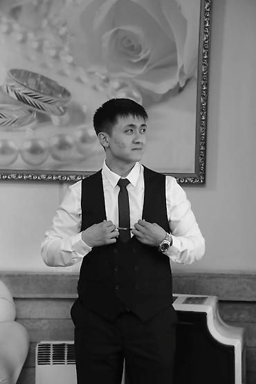 Фотосъёмка, Видеосъемка | Студия, С выездом | Love story, Рекламные ролики, Аэросъемка с дрона at lalafo.kg Фотосъёмка, Видеосъемка | Студия, С выездом | Love story, Рекламные ролики, Аэросъемка с дрона