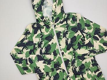 parka orsay: Sinsay, Parka damska, rozmiar XS — 1